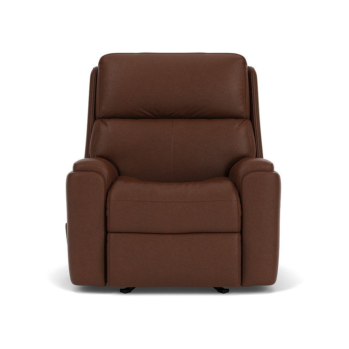 Rio - Manual Recliner