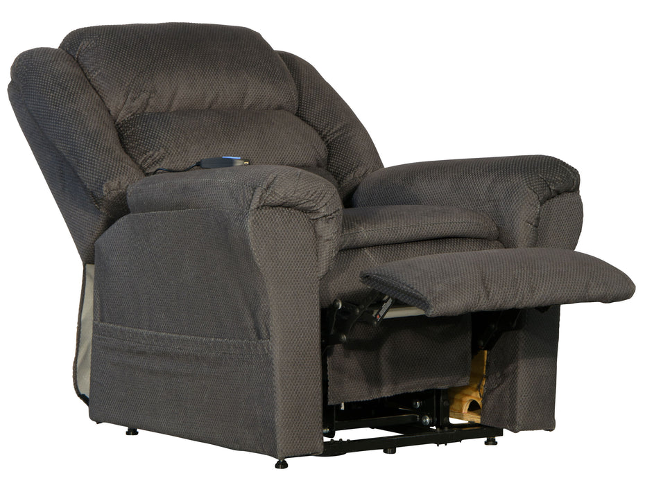 Preston - Power Lift Recliner