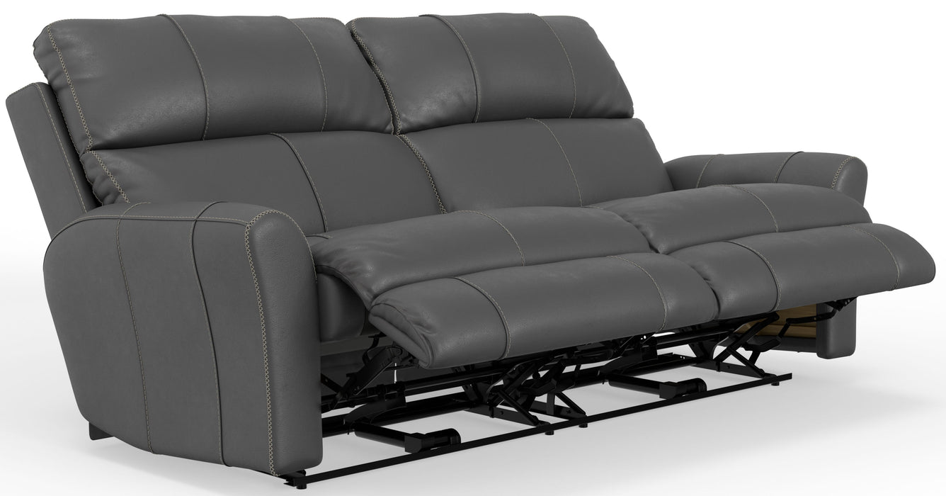 Fredda - Power Reclining Sofa