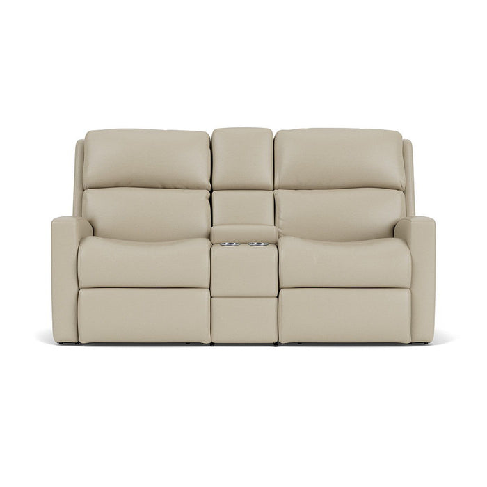 Catalina - Loveseat