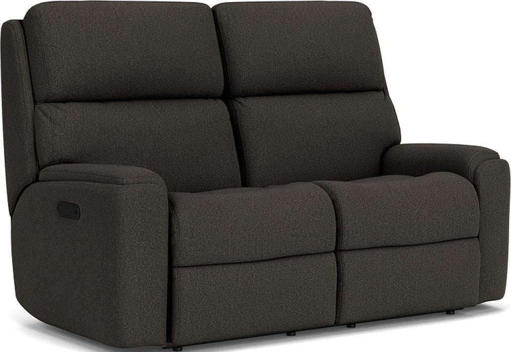 Rio - Loveseat