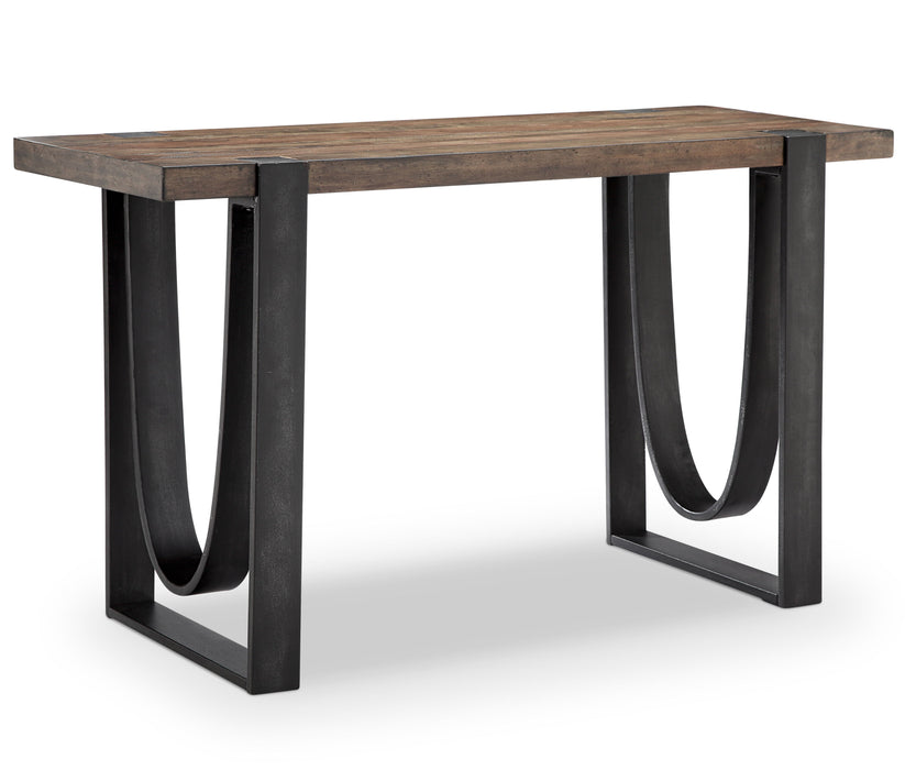 Bowden - Rectangular Table