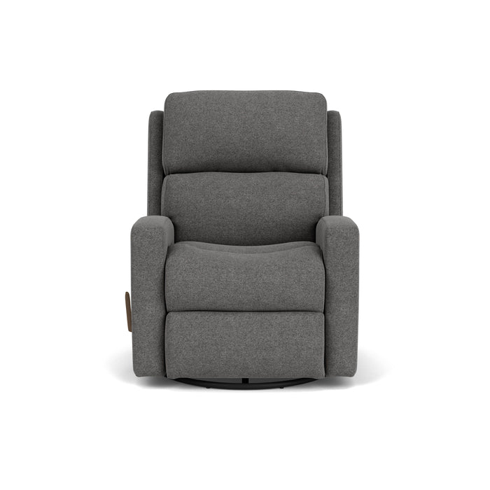 Catalina - Manual Recliner