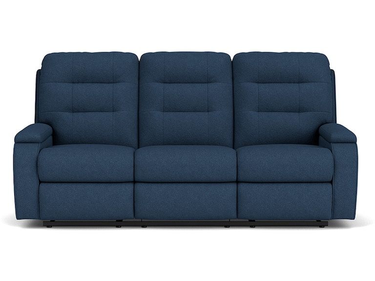 Kerrie - Sofa