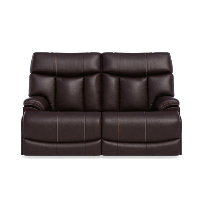 Clive - Power Reclining Loveseat