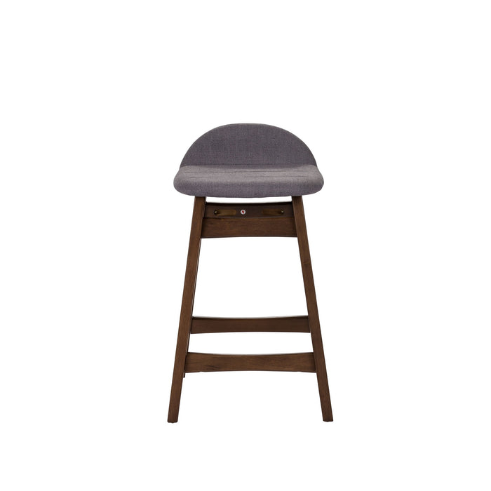 Space Savers - 24" Counter Chair(RTA)