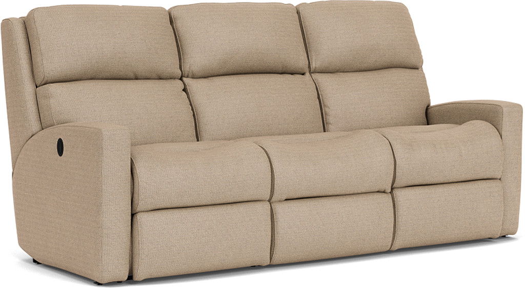 Catalina - Sofa