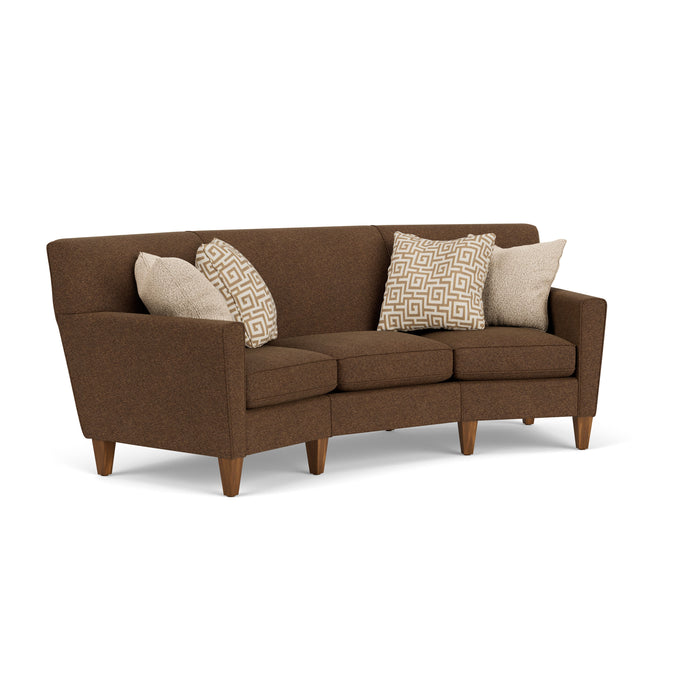 Digby - Sofa