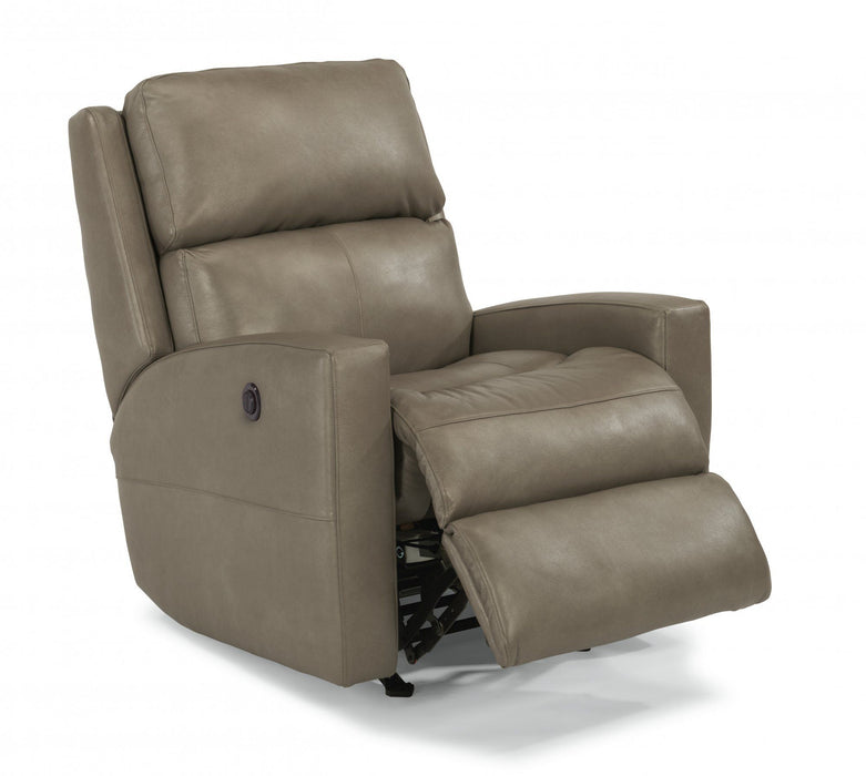 Catalina - Power Recliner