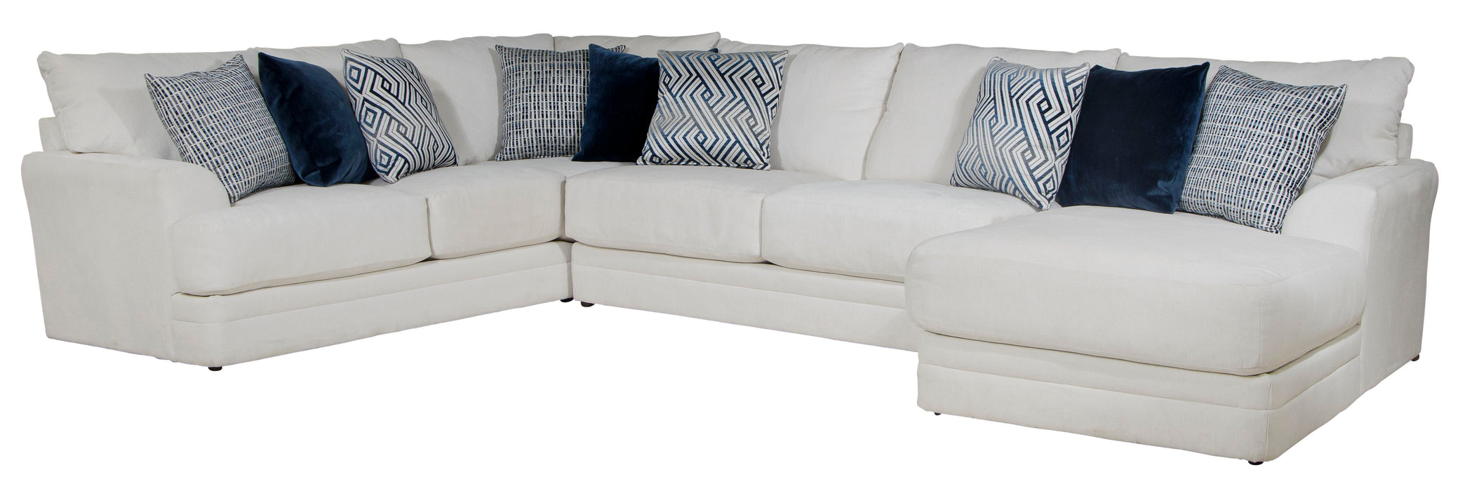 Polaris - Sectional