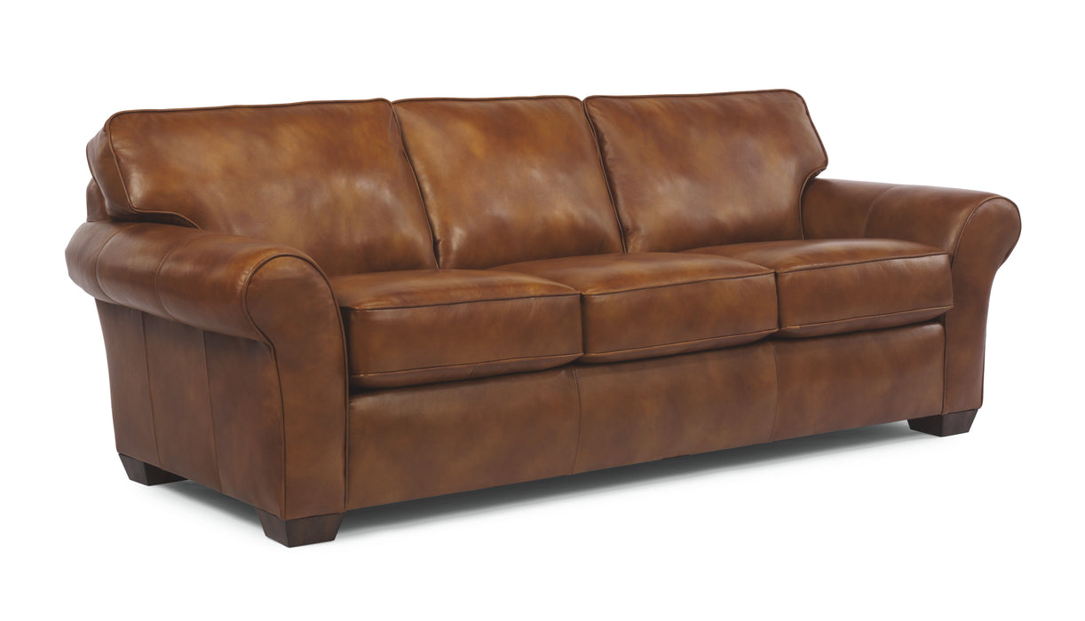 Vail - Sofa