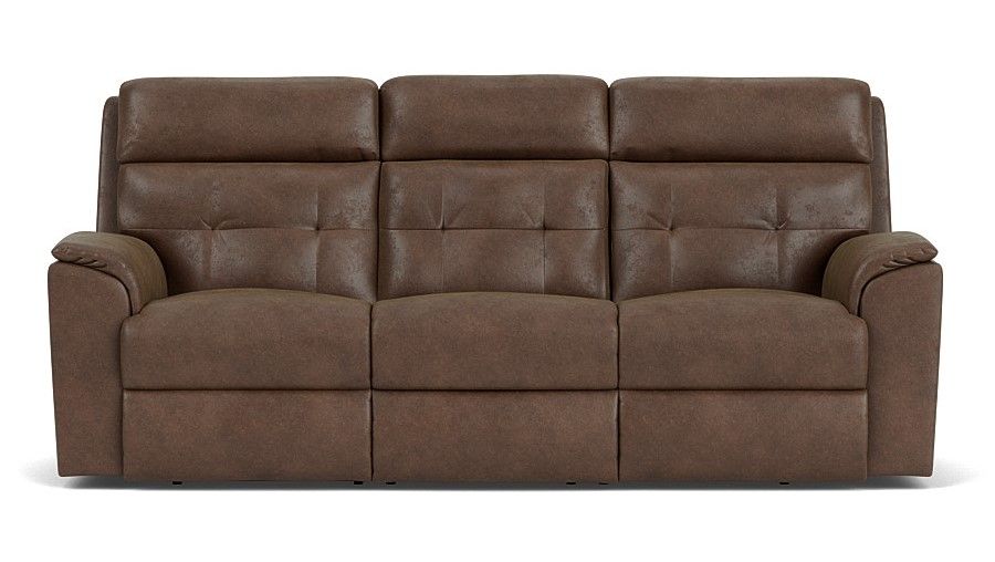 Mason - Sofa