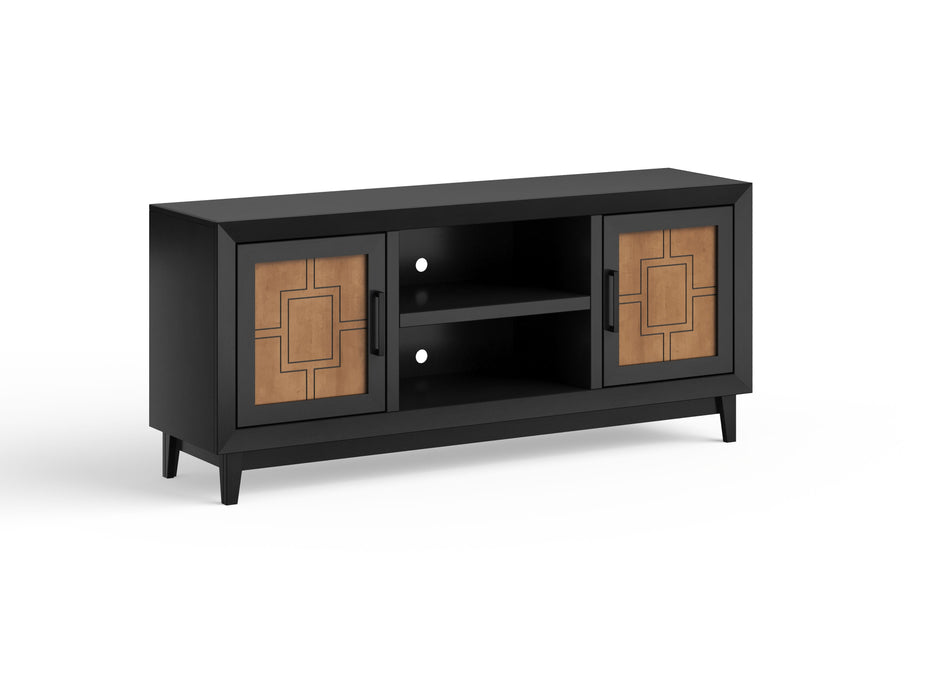 Ventura - TV Stand