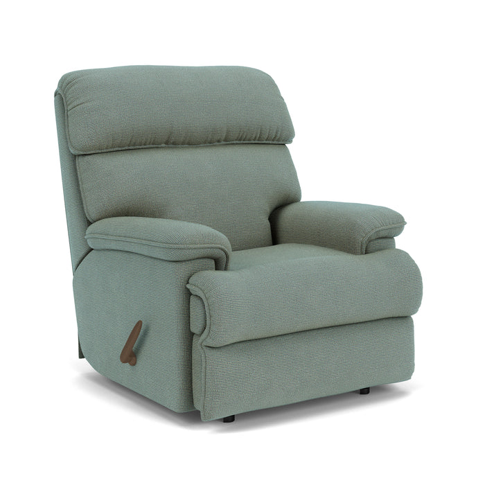 Geneva - Recliner