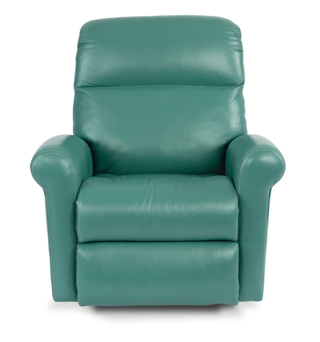 Davis - Rocking Recliner