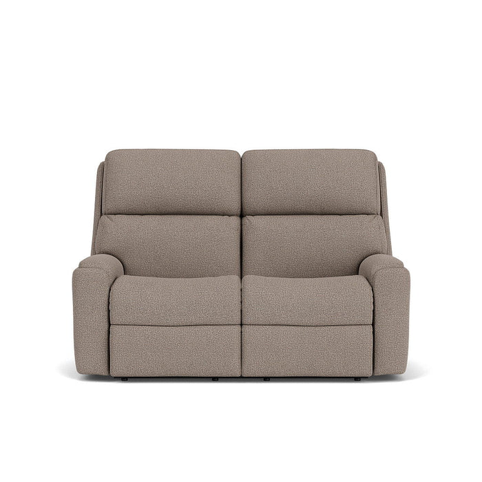 Rio - Loveseat