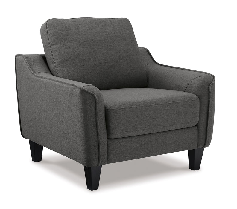 Ashley Express - Jarreau Chair