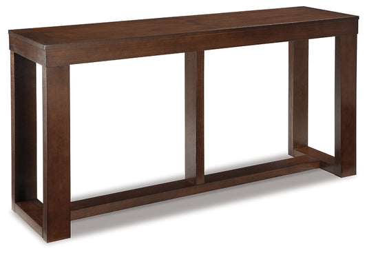 Ashley Express - Watson Sofa Table