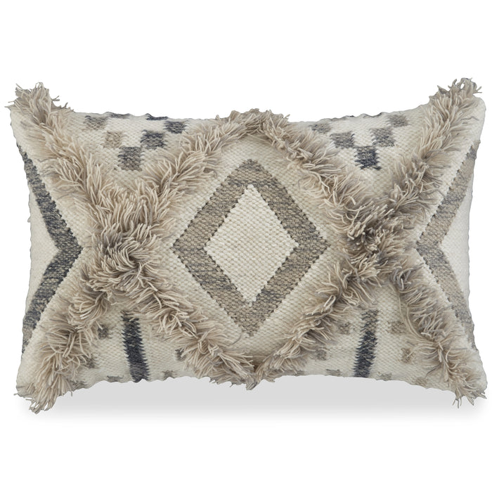 Ashley Express - Liviah Pillow