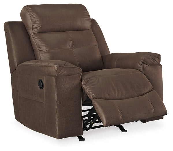 Jesolo Rocker Recliner