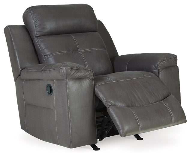 Jesolo Rocker Recliner