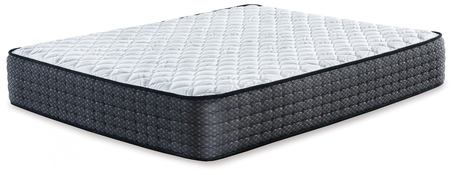 Ashley Express - Limited Edition Firm  Mattress