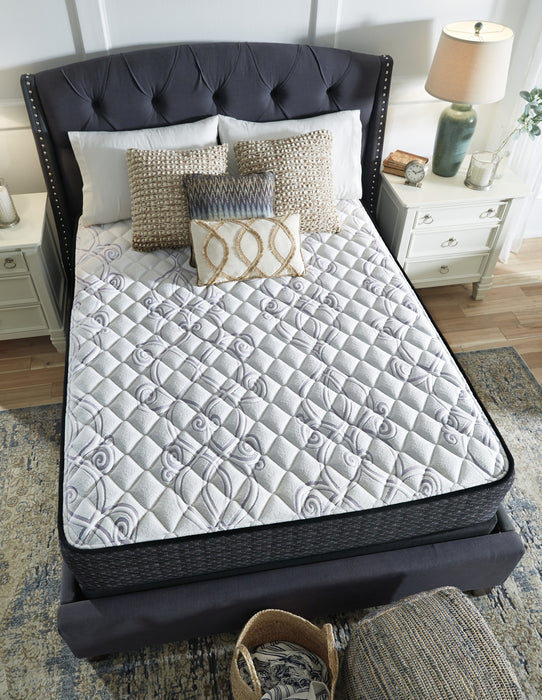 Ashley Express - Limited Edition Firm  Mattress