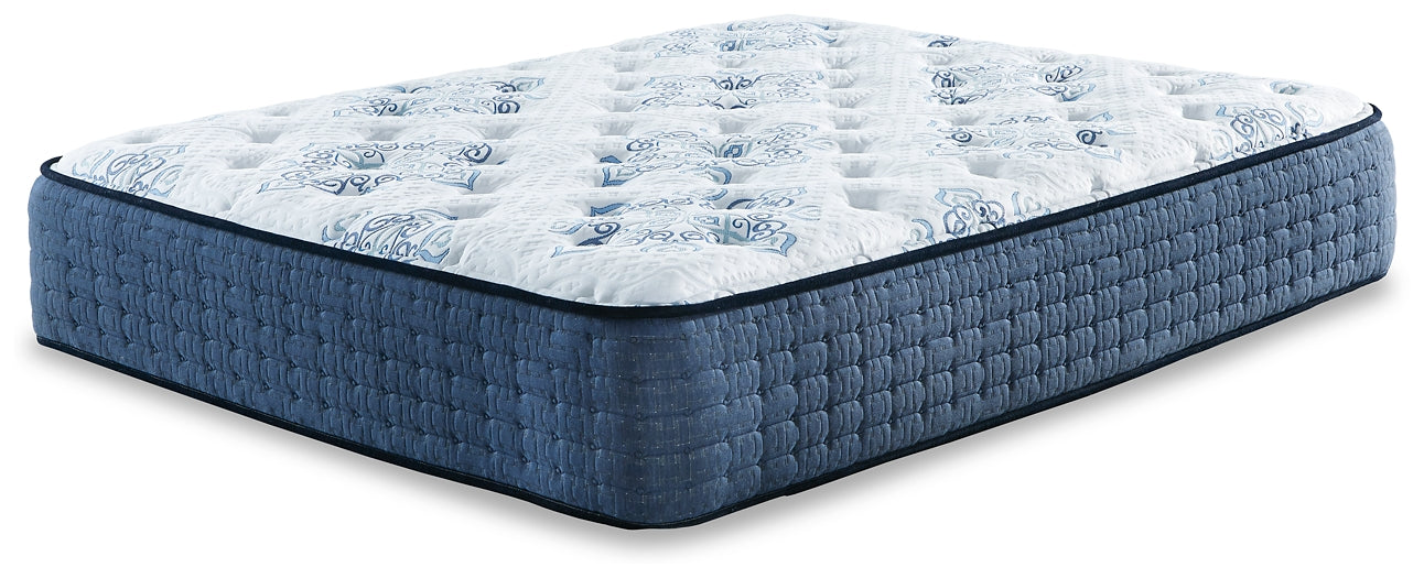 Ashley Express - Mt Dana Firm California King Mattress