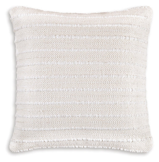 Ashley Express - Theban Pillow