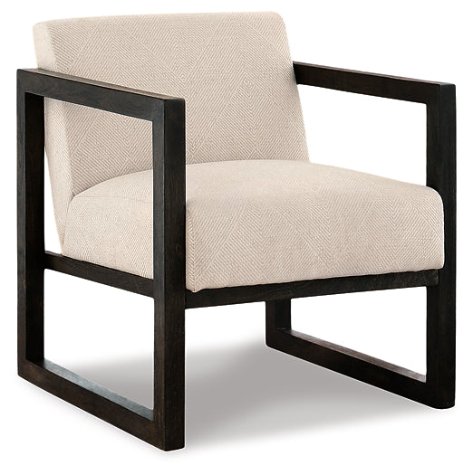 Ashley Express - Alarick Accent Chair