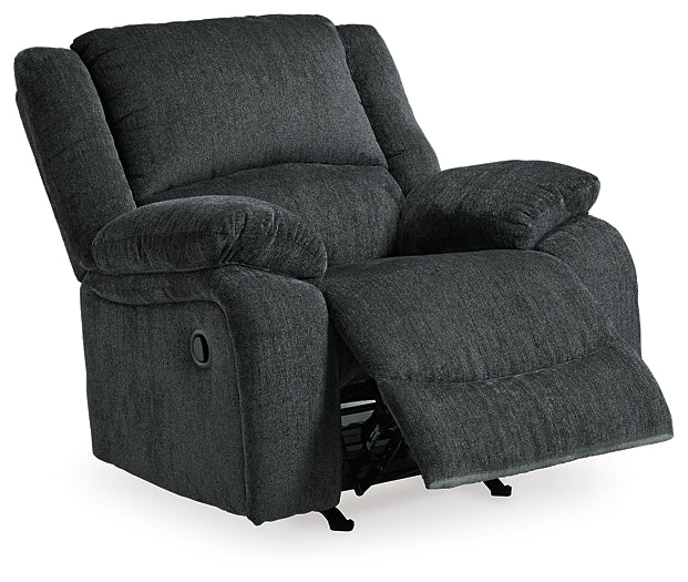 Draycoll Rocker Recliner