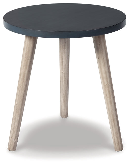 Ashley Express - Fullersen Accent Table