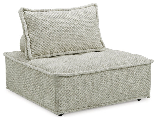 Ashley Express - Bales Accent Chair