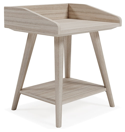 Ashley Express - Blariden Accent Table