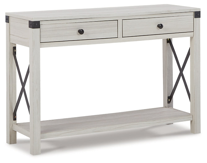 Ashley Express - Bayflynn Console Sofa Table