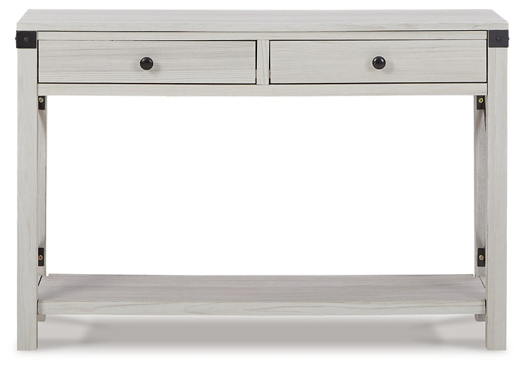 Ashley Express - Bayflynn Console Sofa Table