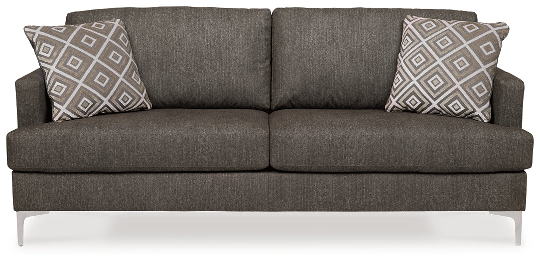 Ashley Express - Arcola RTA Sofa