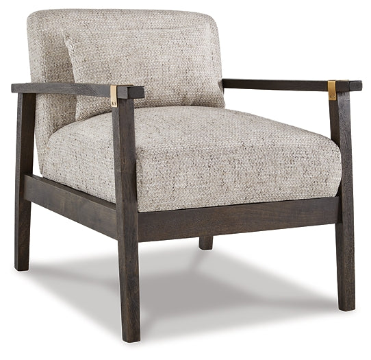 Ashley Express - Balintmore Accent Chair