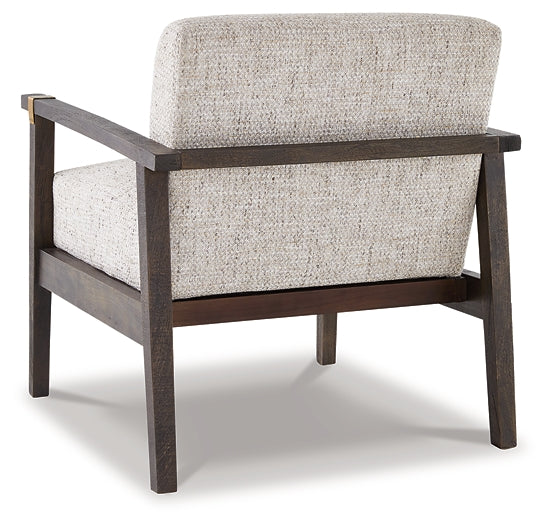 Ashley Express - Balintmore Accent Chair