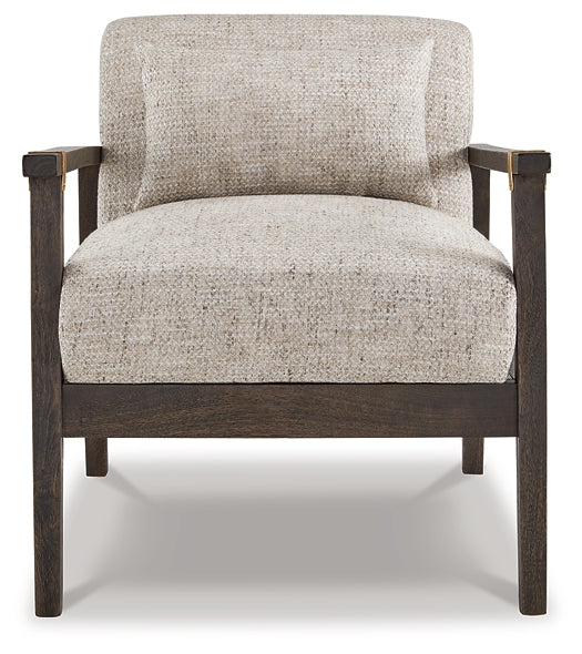 Ashley Express - Balintmore Accent Chair