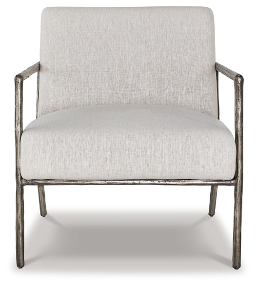 Ashley Express - Ryandale Accent Chair