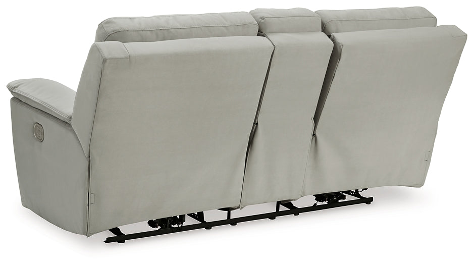 Next-Gen Gaucho Sofa and Loveseat