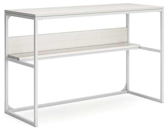 Ashley Express - Deznee Home Office Desk