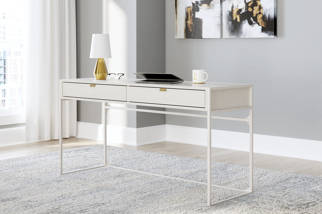 Ashley Express - Deznee Home Office Desk