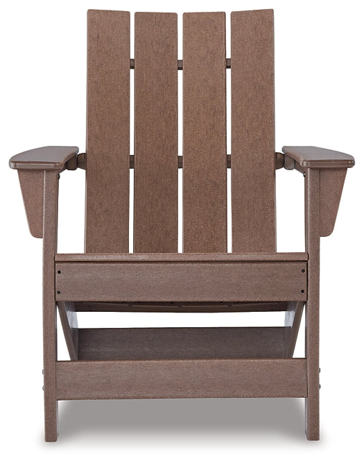 Ashley Express - Emmeline Adirondack Chair