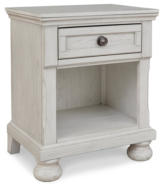 Ashley Express - Robbinsdale One Drawer Night Stand