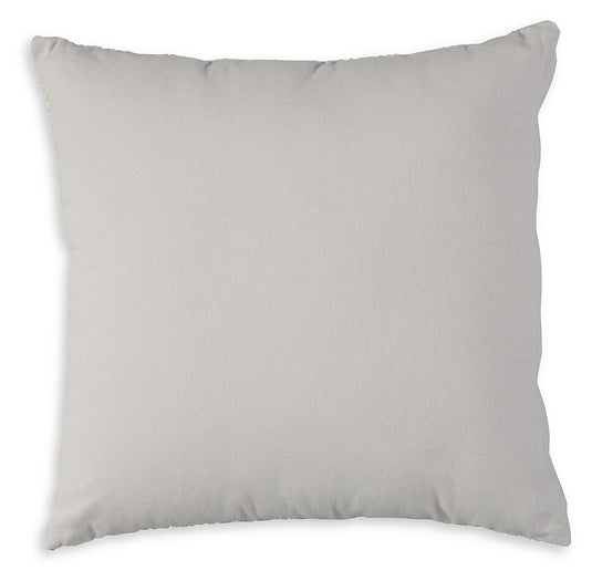 Ashley Express - Erline Pillow