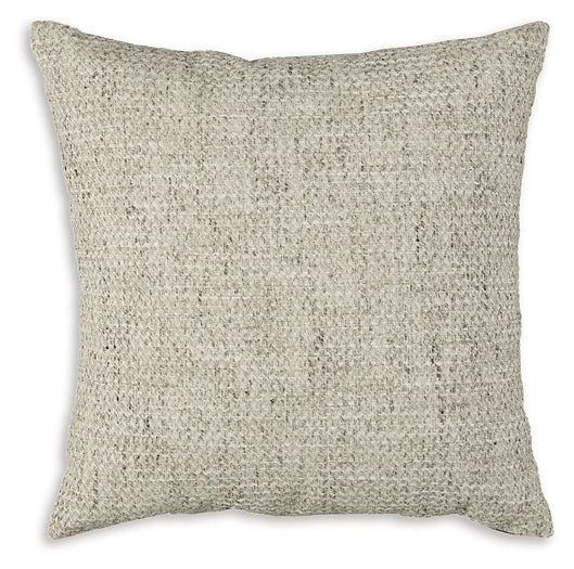 Ashley Express - Erline Pillow