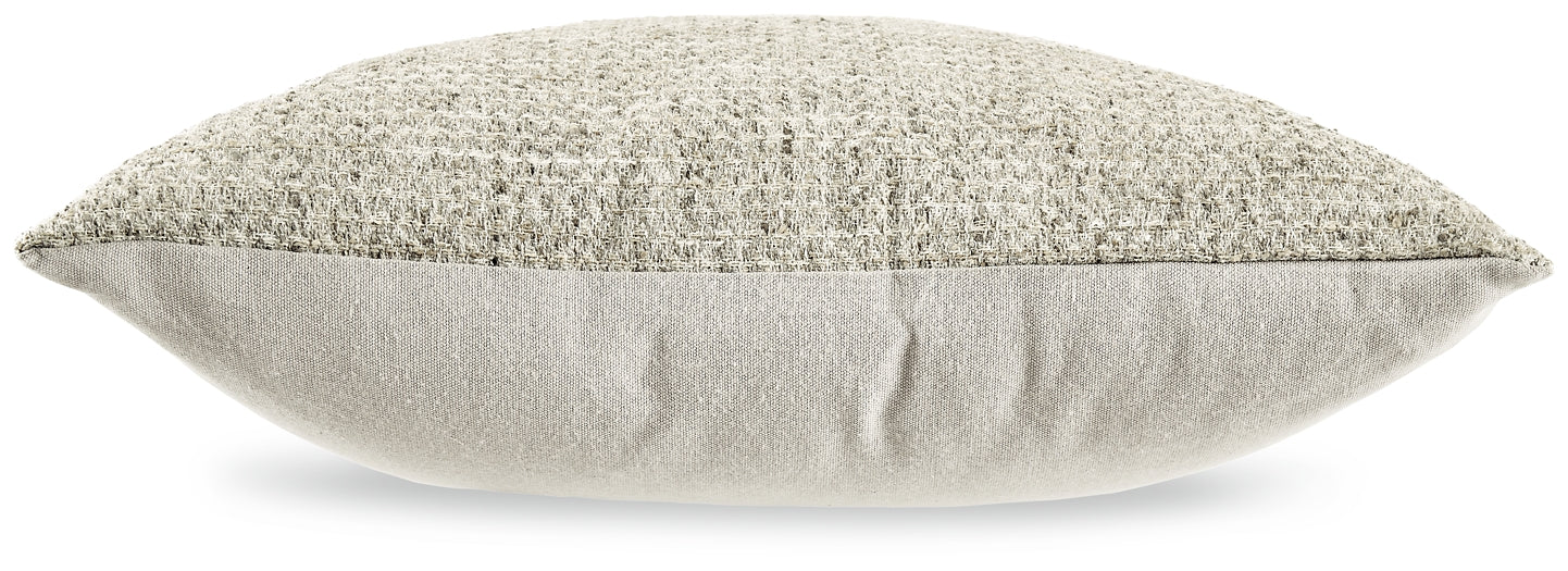 Ashley Express - Erline Pillow