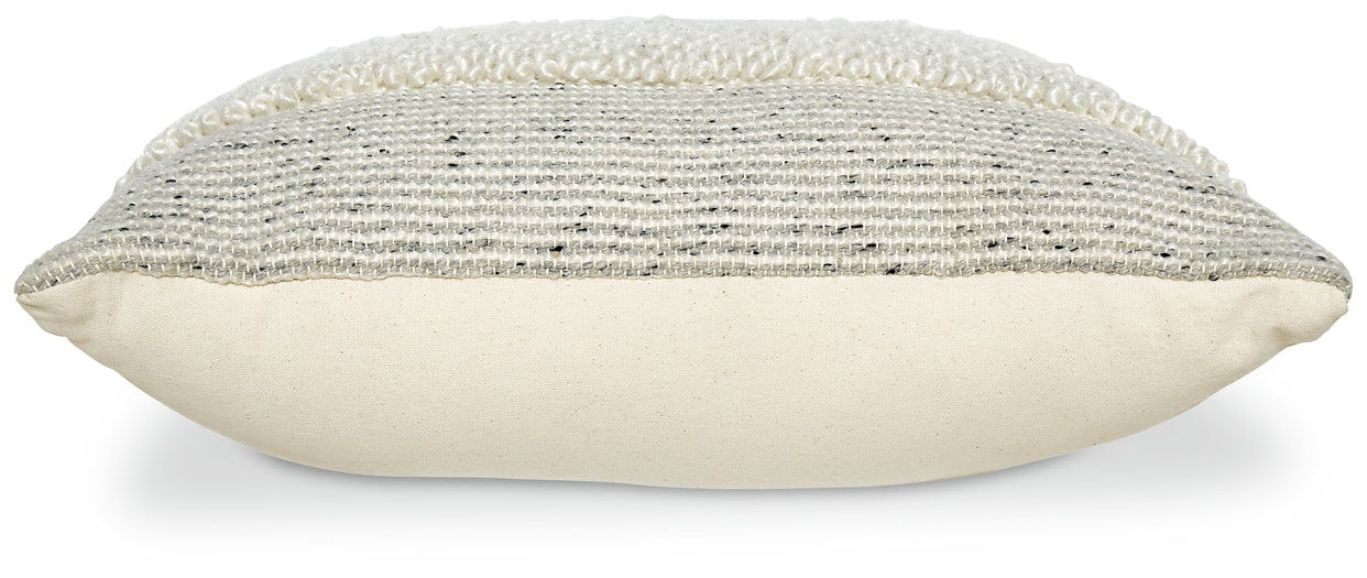 Ashley Express - Rowcher Pillow